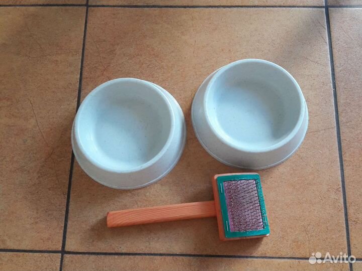 Вещи для собачки или кошки