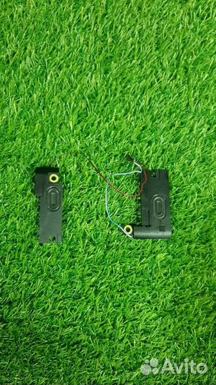 Динамики для ноутбука Acer Extensa 2510G