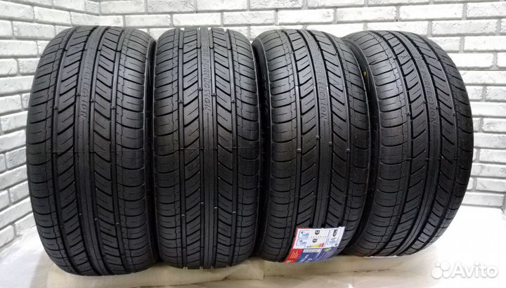 Zeta Alventi 215/45 R17