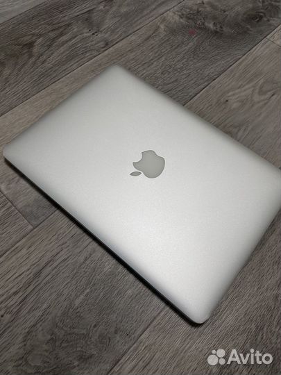 Apple MacBook Pro retina 13 2014