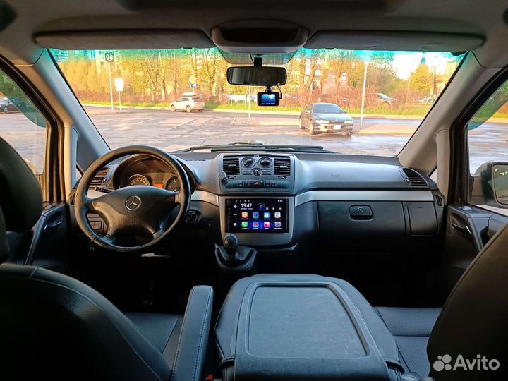 Трансфер: Москва-Минск-Брест-Москва