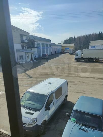 Свободного назначения, 97.8 м²