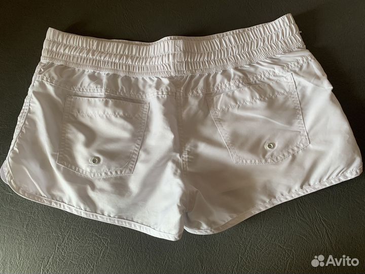 Шорты женские
