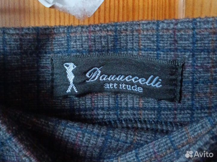 Для девушки 42-44 р