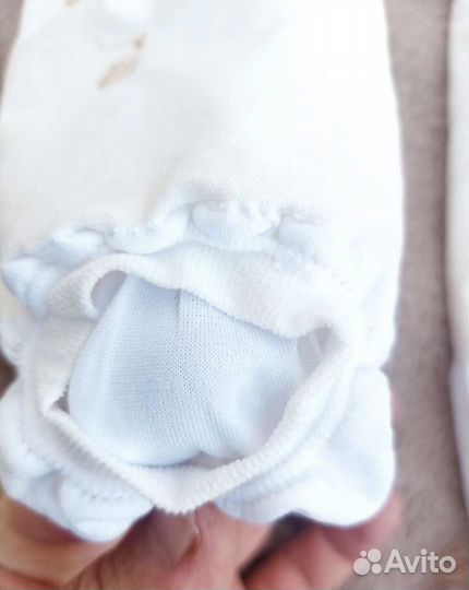 Компрессорные чулки 2 класс L