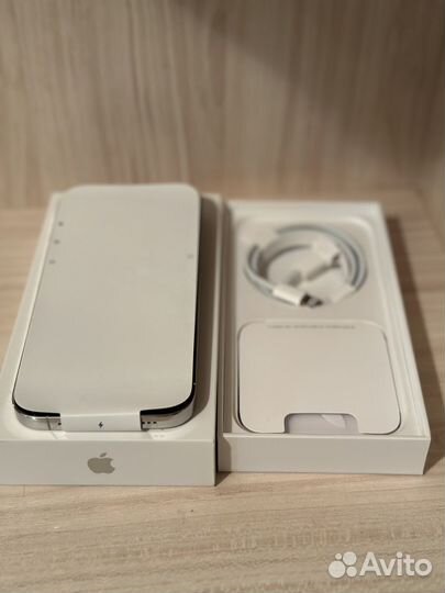 iPhone 14 Pro, 256 ГБ