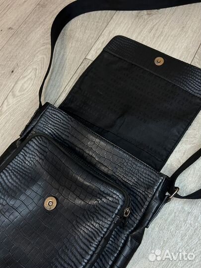 Сумка Armani Exchange оригинал