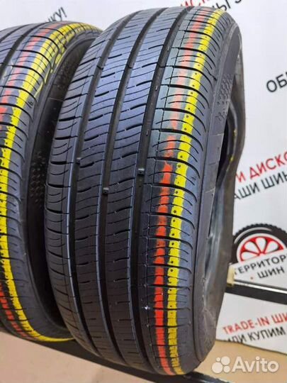 Kumho Solus TA31 205/60 R16 92H