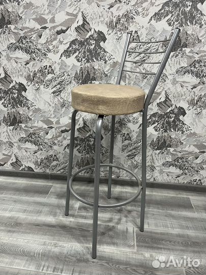 Стул барный