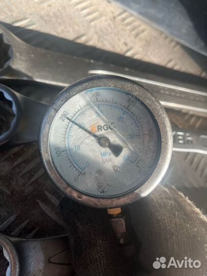 Гидрофикация тягачей под ключ