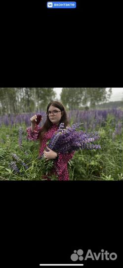 Подработка