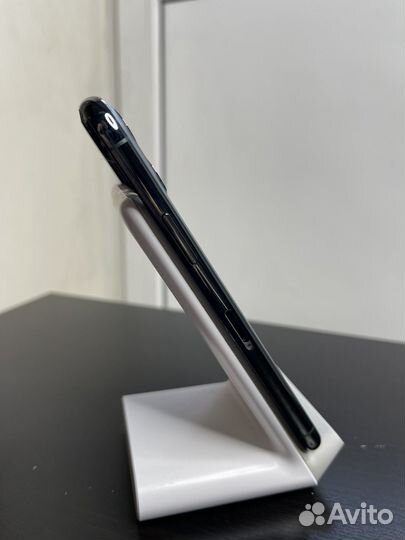 Запчасти iPhone оригинальный корпус iPhone 11 pro
