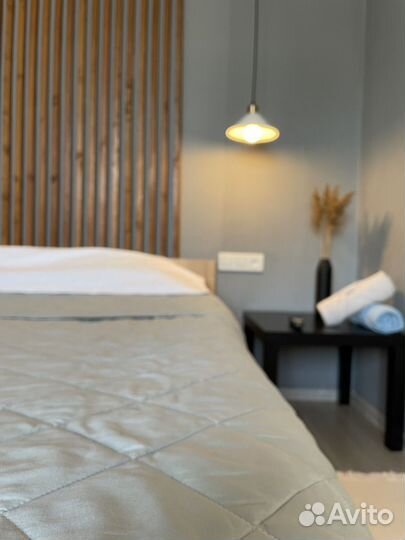 Подбор квартиры посуточно Тальменка