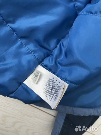 Ветровка adidas