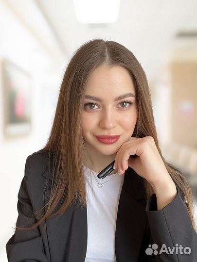 Рефераты курсовые дипломные ВКР диссертации