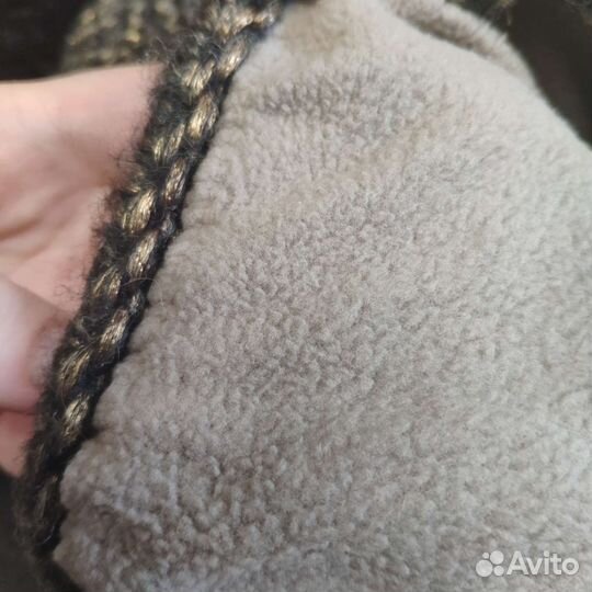 Бейсболка, шапки,палантин,головные уборы