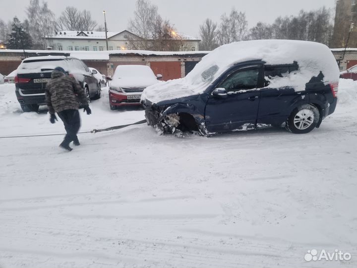 Срочный выкуп автомобилей и мототехники