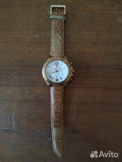 Часы Swiss Legend eograph 316L