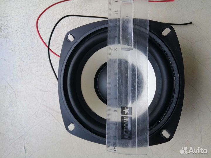 Пассивные колонки цена за 2