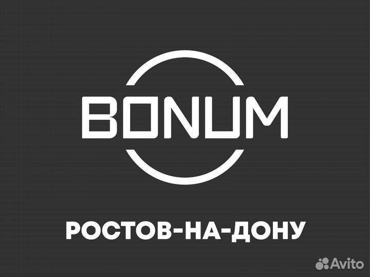 Руководитель склада