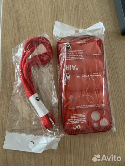 Чехол на iPhone 14