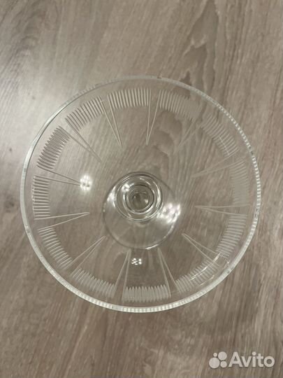 Конферница в 15 диаметр 12.5