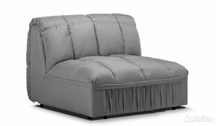 Диван Джели