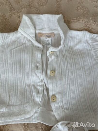 Одежда пакетом