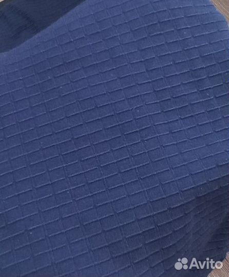 Юбка карандаш 46-48