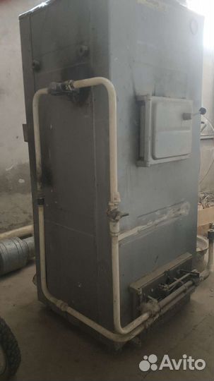 Конорд 31.5