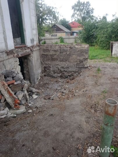 Выполним любые виды работ