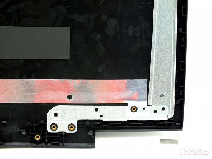 Новая крышка матрицы для Lenovo 700-15 700-15ISK