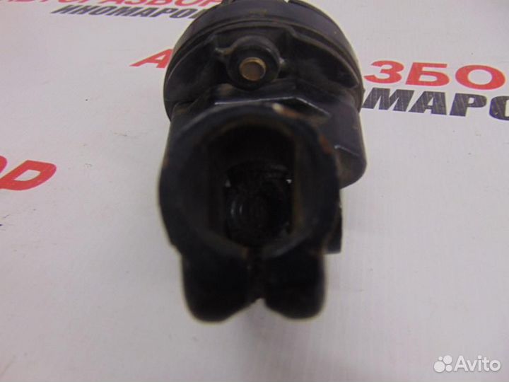 Кардан рулевой для Chery Tiggo 2005-2015 г