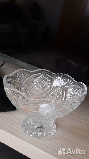 Красивая посуда