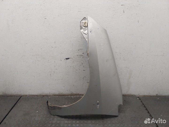 Крыло Suzuki Liana, 2002