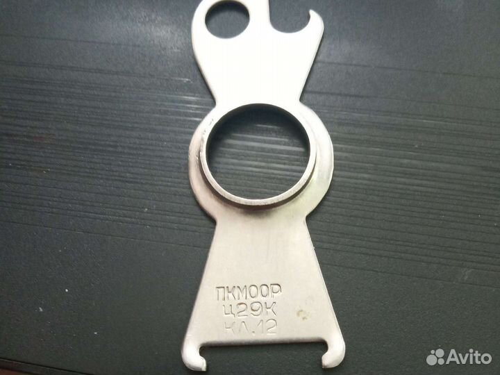 Керамика декор винтаж