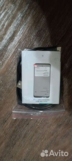 Мини-игровая клавиатура для телефона aksholan