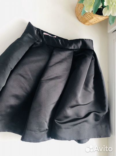 Одежда для девочки пакетом