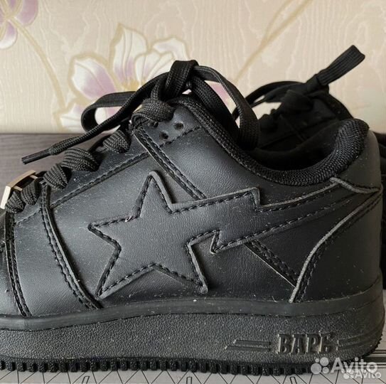 Bape sta оригинал