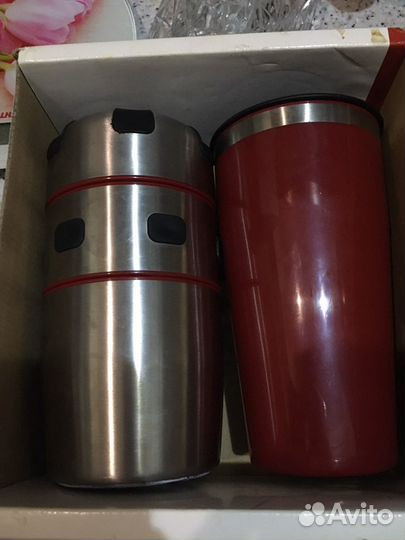 Соковыжималка ручная