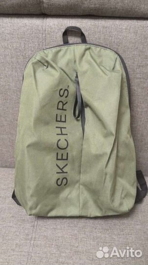 Рюкзак Skechers