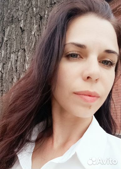 Астролог, натальная карта, хорарная астрология