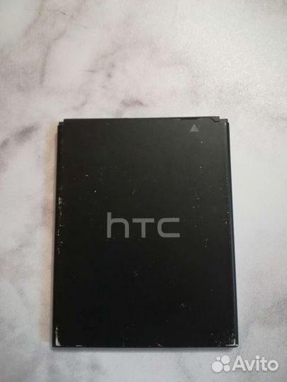 Аккумулятор для телефона HTC desire 516