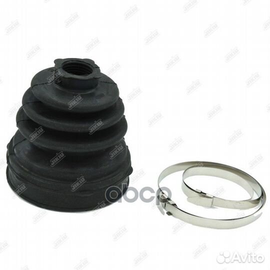 Пыльник шруса Ford C-Max Volvo C70 S40 S60