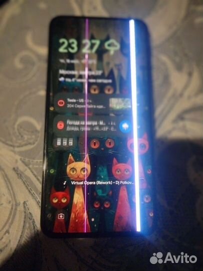 Google Pixel 5, 8/128 ГБ