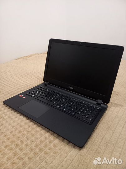 Ноутбук Acer
