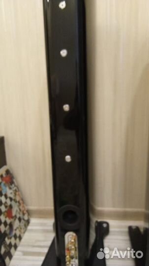 Monitor Audio Gold 200