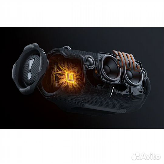 JBL xtreme 4 Оригинал Все цвета