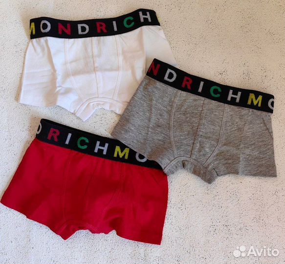 Трусы плавки