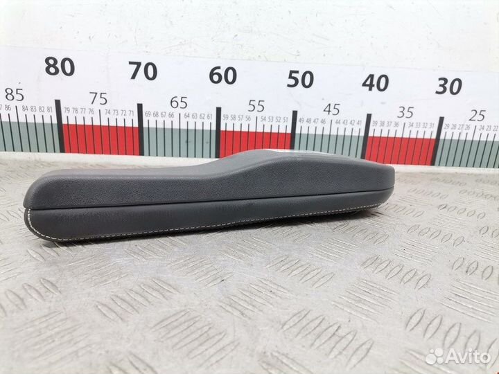 Подлокотник для Renault Scenic 2